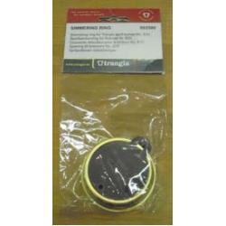 Trangia Simmering Ring